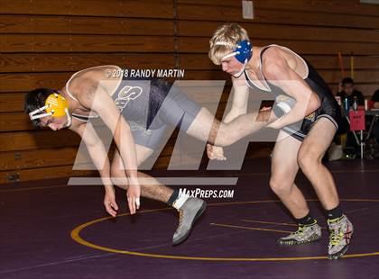 Thumbnail 2 in Bella Vista @ Enochs photogallery.