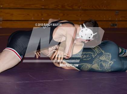 Thumbnail 1 in Bella Vista @ Enochs photogallery.