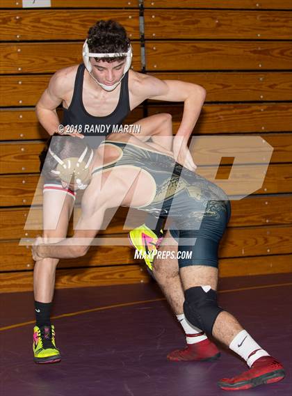 Thumbnail 1 in Bella Vista @ Enochs photogallery.