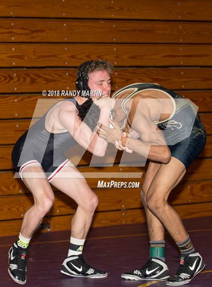 Thumbnail 1 in Bella Vista @ Enochs photogallery.