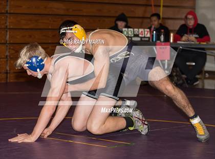 Thumbnail 2 in Bella Vista @ Enochs photogallery.