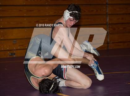 Thumbnail 2 in Bella Vista @ Enochs photogallery.