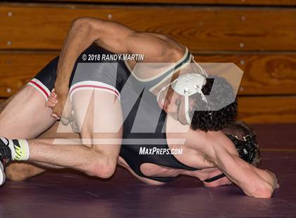 Thumbnail 1 in Bella Vista @ Enochs photogallery.