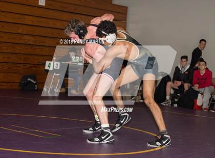 Thumbnail 1 in Bella Vista @ Enochs photogallery.
