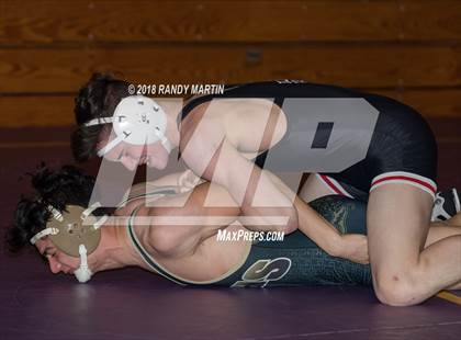 Thumbnail 1 in Bella Vista @ Enochs photogallery.