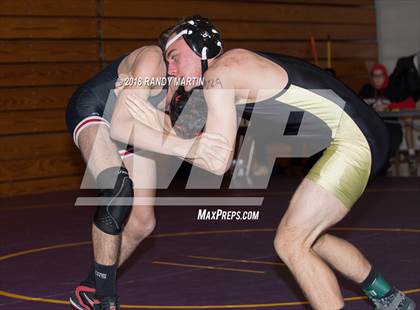 Thumbnail 1 in Bella Vista @ Enochs photogallery.