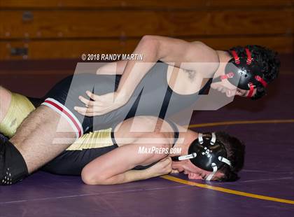 Thumbnail 3 in Bella Vista @ Enochs photogallery.