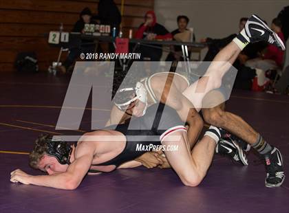 Thumbnail 2 in Bella Vista @ Enochs photogallery.