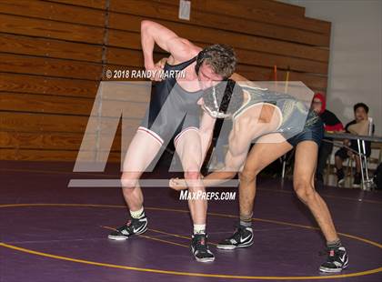 Thumbnail 2 in Bella Vista @ Enochs photogallery.
