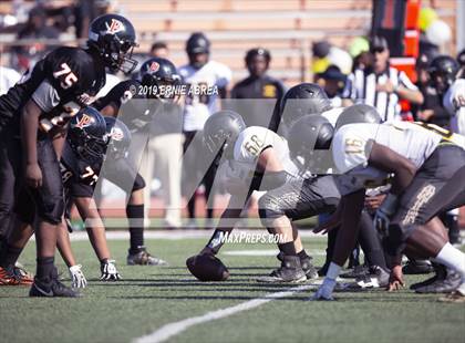 Thumbnail 1 in Pittsburg @ Antioch photogallery.