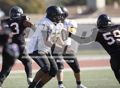 Thumbnail 2 in Pittsburg @ Antioch photogallery.