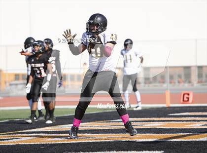 Thumbnail 1 in Pittsburg @ Antioch photogallery.