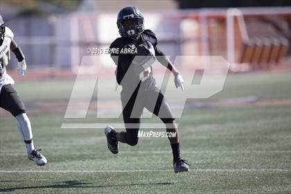 Thumbnail 1 in Pittsburg @ Antioch photogallery.