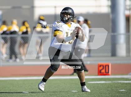 Thumbnail 1 in Pittsburg @ Antioch photogallery.