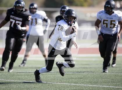 Thumbnail 1 in Pittsburg @ Antioch photogallery.