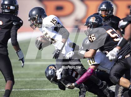 Thumbnail 3 in Pittsburg @ Antioch photogallery.