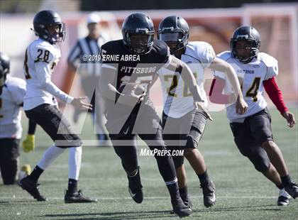Thumbnail 2 in Pittsburg @ Antioch photogallery.