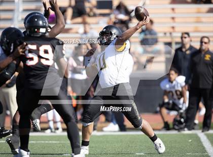 Thumbnail 3 in Pittsburg @ Antioch photogallery.