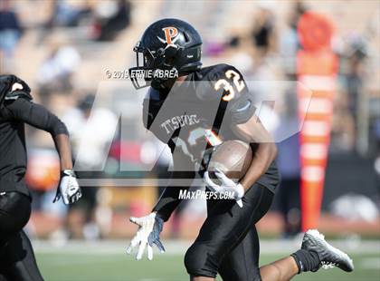 Thumbnail 2 in Pittsburg @ Antioch photogallery.