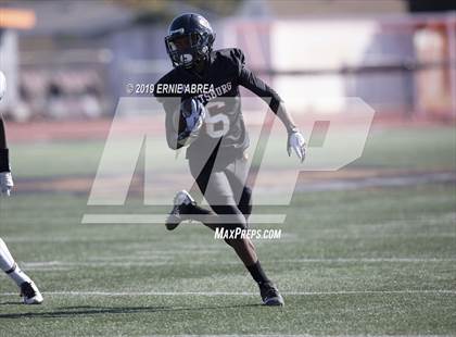 Thumbnail 3 in Pittsburg @ Antioch photogallery.