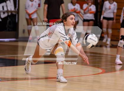 Thumbnail 3 in JV: Sanger West @ Selma photogallery.