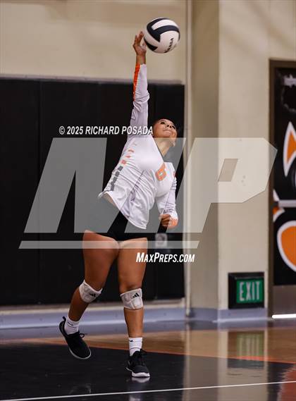 Thumbnail 1 in JV: Sanger West @ Selma photogallery.