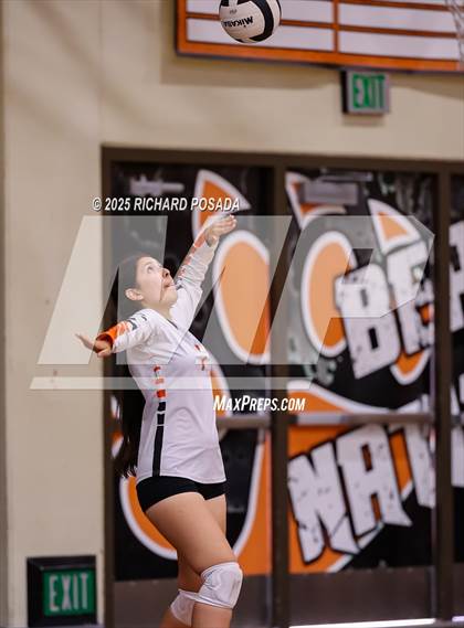 Thumbnail 2 in JV: Sanger West @ Selma photogallery.