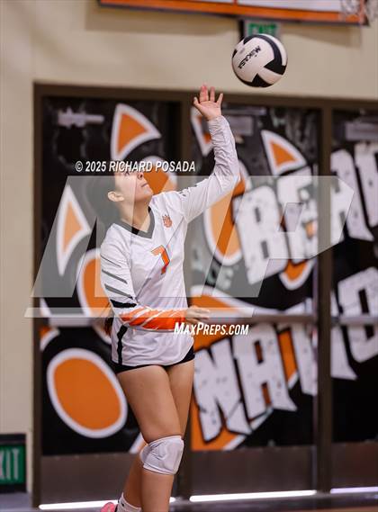 Thumbnail 3 in JV: Sanger West @ Selma photogallery.