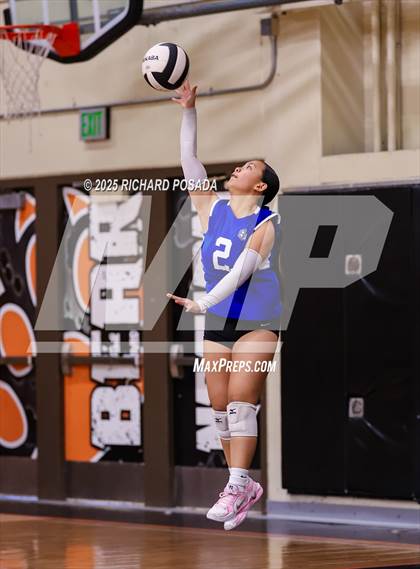 Thumbnail 3 in JV: Sanger West @ Selma photogallery.