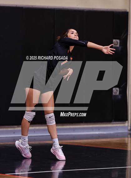 Thumbnail 3 in JV: Sanger West @ Selma photogallery.