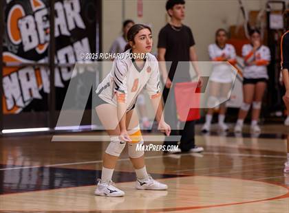 Thumbnail 2 in JV: Sanger West @ Selma photogallery.