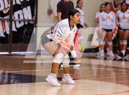 Thumbnail 1 in JV: Sanger West @ Selma photogallery.