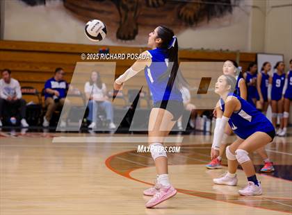 Thumbnail 1 in JV: Sanger West @ Selma photogallery.