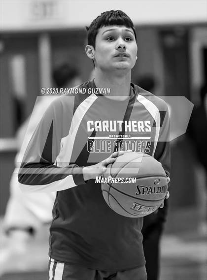 Thumbnail 1 in Caruthers @ Parlier photogallery.