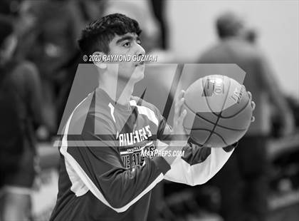 Thumbnail 2 in Caruthers @ Parlier photogallery.