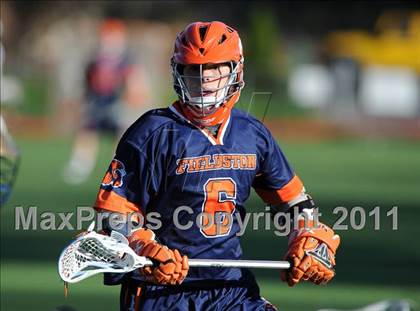 Thumbnail 1 in Fieldston @ Iona Prep photogallery.