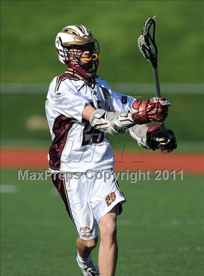 Thumbnail 2 in Fieldston @ Iona Prep photogallery.