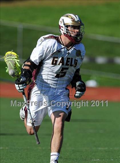 Thumbnail 1 in Fieldston @ Iona Prep photogallery.