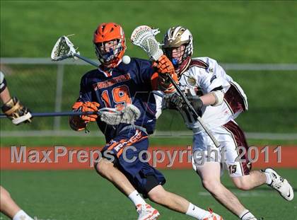 Thumbnail 3 in Fieldston @ Iona Prep photogallery.