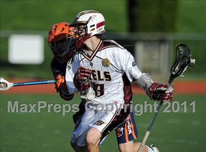 Thumbnail 2 in Fieldston @ Iona Prep photogallery.