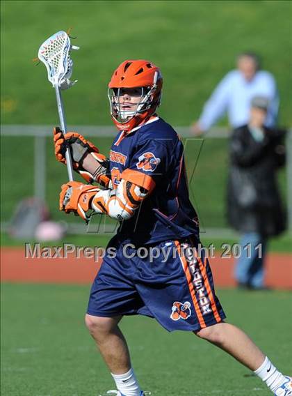 Thumbnail 3 in Fieldston @ Iona Prep photogallery.