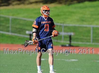 Thumbnail 3 in Fieldston @ Iona Prep photogallery.