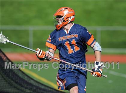 Thumbnail 1 in Fieldston @ Iona Prep photogallery.