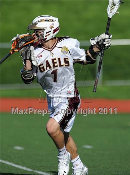 Thumbnail 1 in Fieldston @ Iona Prep photogallery.