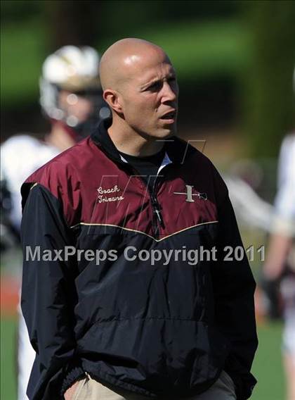 Thumbnail 3 in Fieldston @ Iona Prep photogallery.