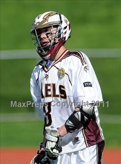 Thumbnail 2 in Fieldston @ Iona Prep photogallery.