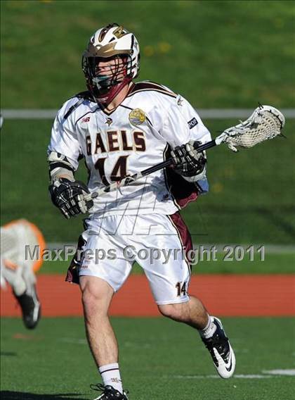 Thumbnail 3 in Fieldston @ Iona Prep photogallery.