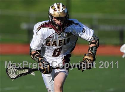 Thumbnail 1 in Fieldston @ Iona Prep photogallery.