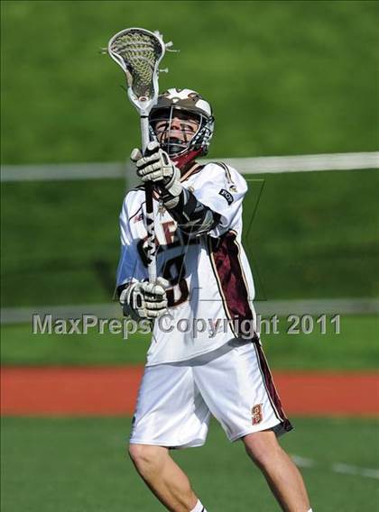 Thumbnail 1 in Fieldston @ Iona Prep photogallery.