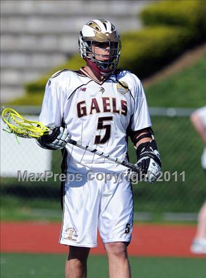 Thumbnail 3 in Fieldston @ Iona Prep photogallery.